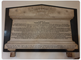 Screenshot-2019-04-08-at-11.09.52 Commemorative plaque, location uncertain
