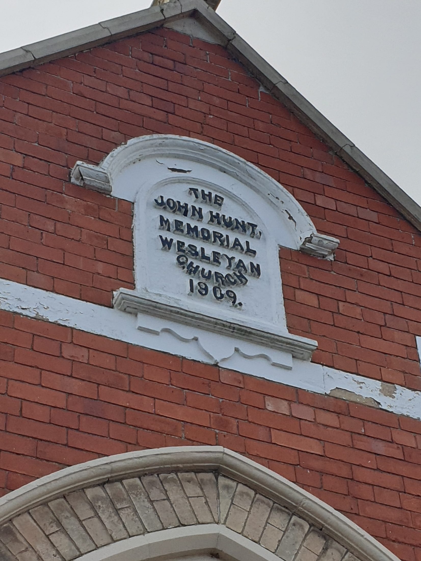 Emmett Golden Hunt Memorial Chapel Obituaries - 5j7nfw2