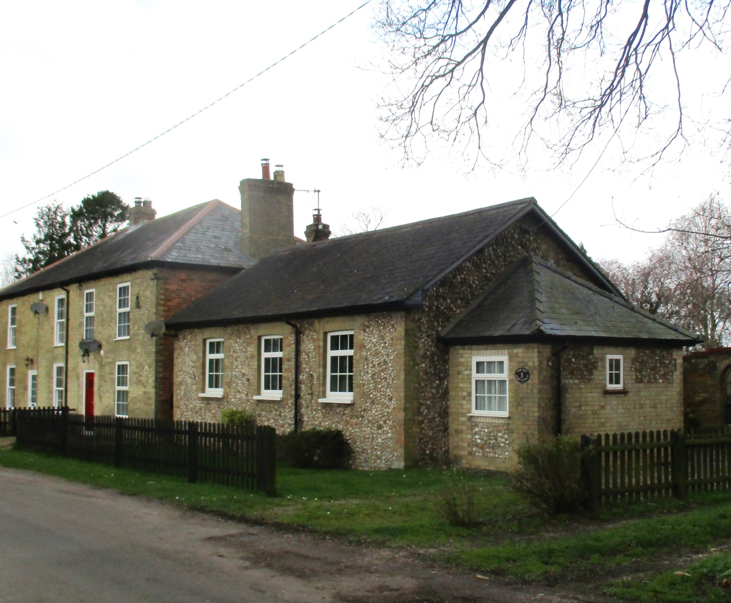Shouldham Thorpe Wesleyan Methodist Chapel Norfolk Norfolk My Shouldham Thorpe Wesleyan Methodist Chapel Norfolk Norfolk My