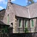 Transept, 8 July 2017 Transept, 8 July 2017